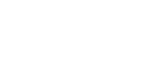 eth 交易所下载